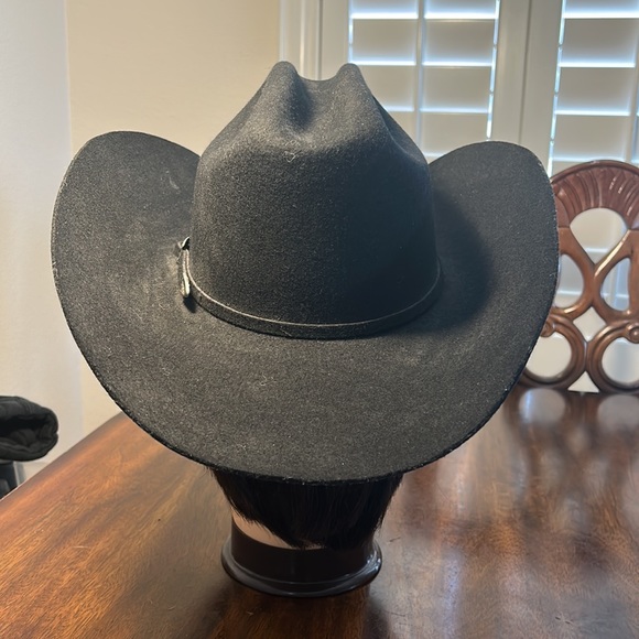 Franco hats. - Picture 3 of 12